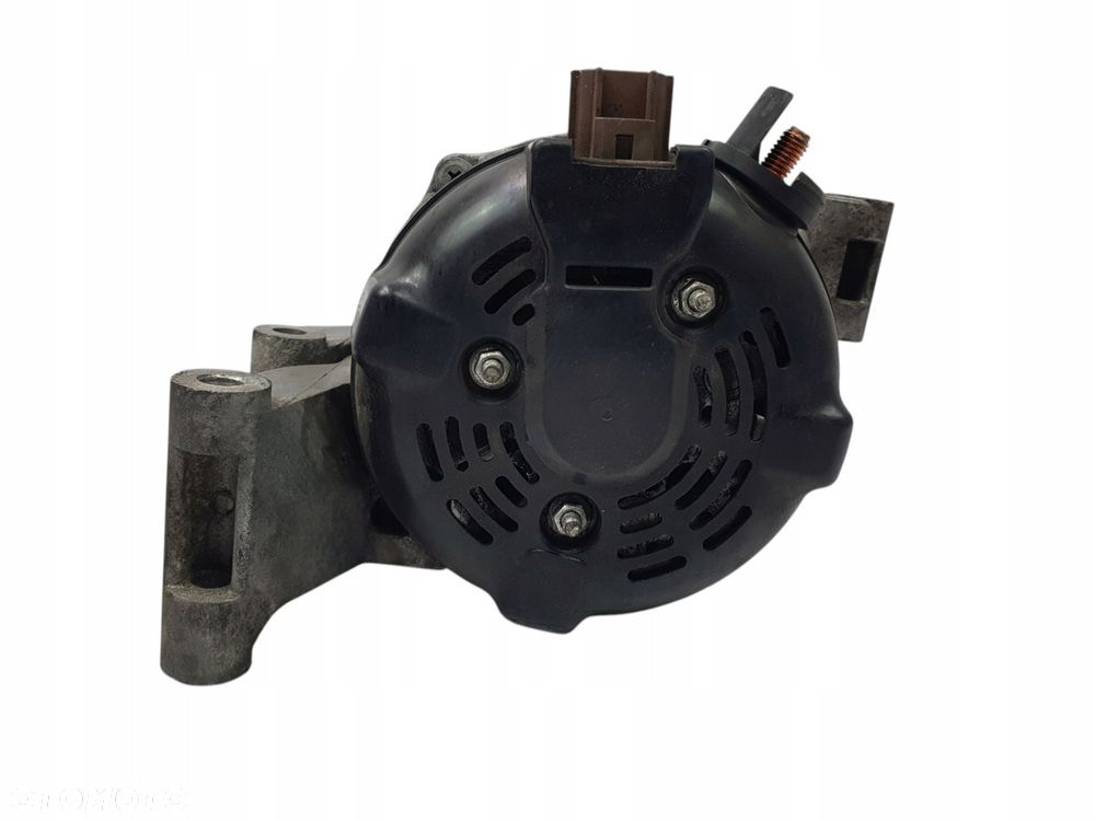 ALTERNATOR Ford Focus II C-Max 1.8 2.0 16V - 6