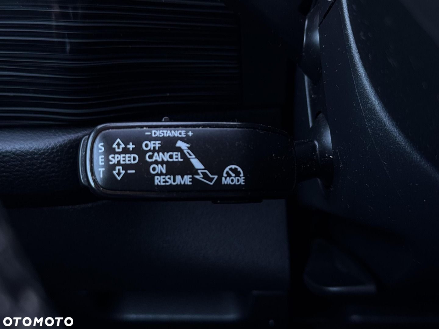 Skoda Kodiaq 2.0 TSI 4x4 Style DSG - 21