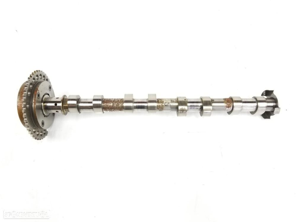 ÁRVORE DE CAMES BMW SERIE 3 BERLINA G20 - 1