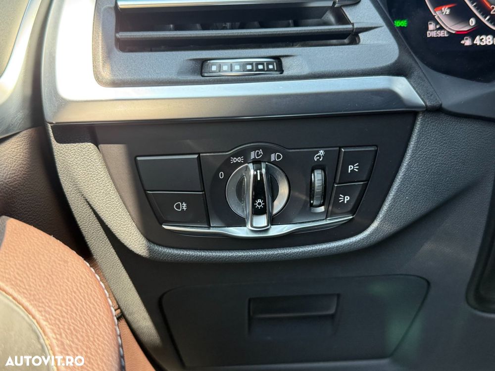 BMW 2 Series 2010 — imagine 27