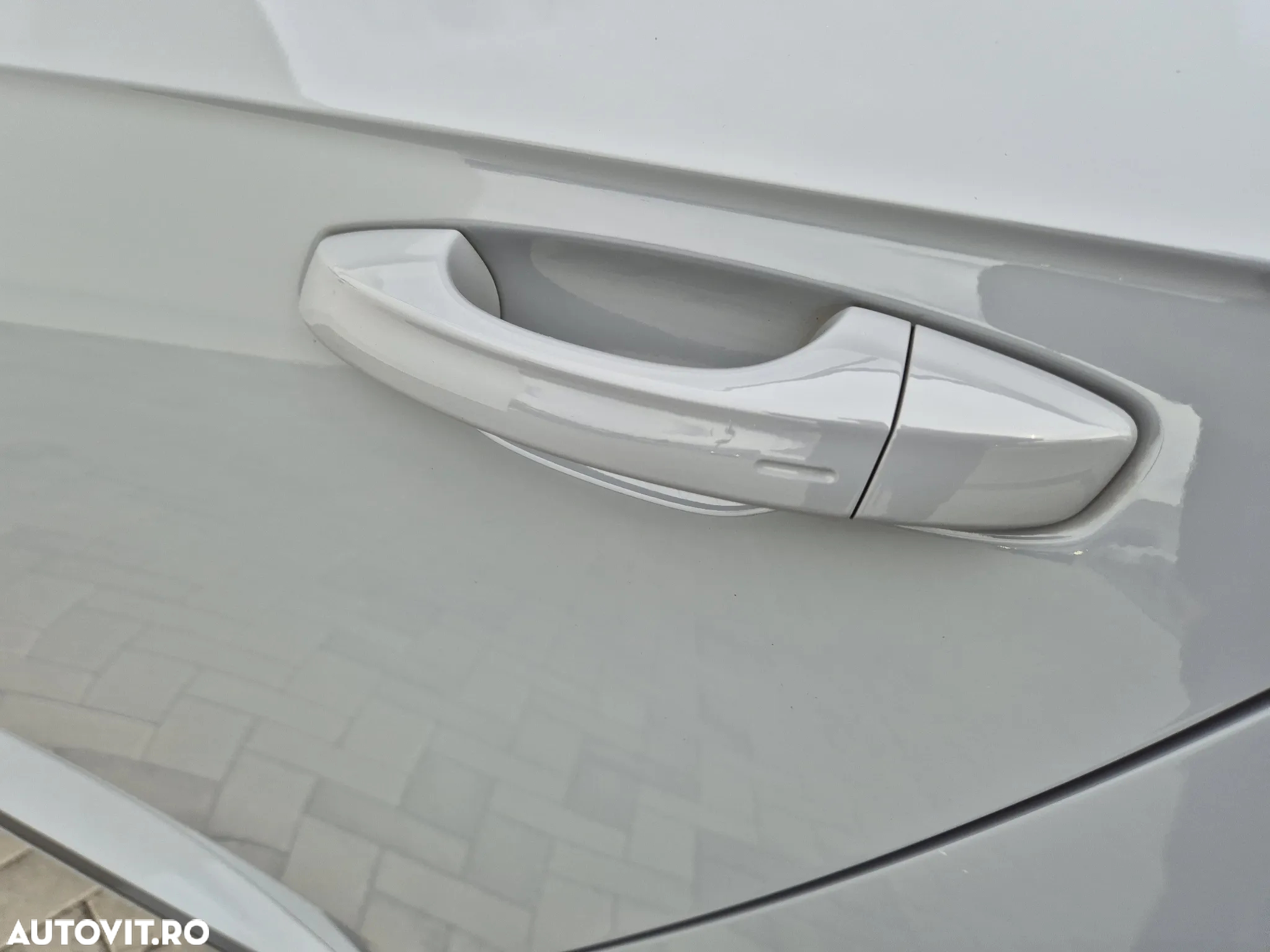Volkswagen ARTEON SB 2.0 TDI 4Motion DSG R-Line - 9