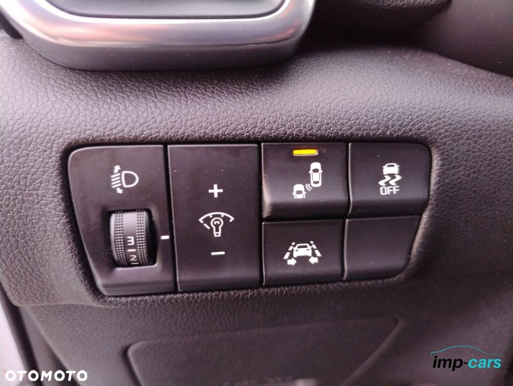 Kia Sportage - 15