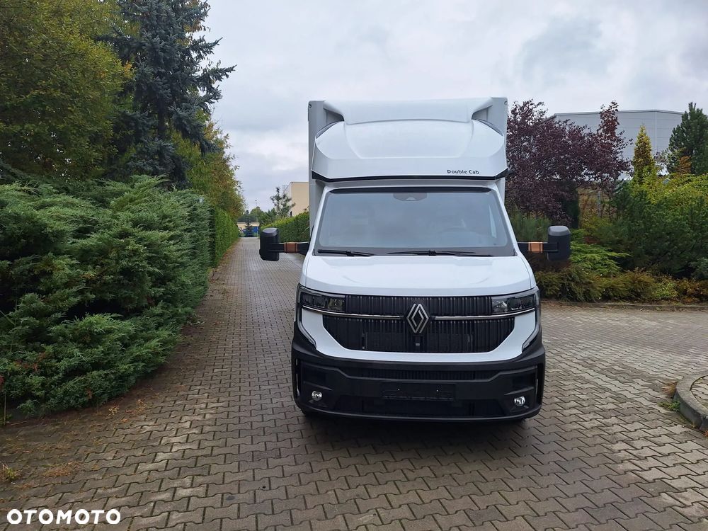 Renault Master - 7