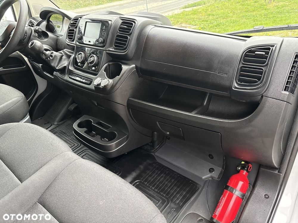Toyota PROACE MAX - 18