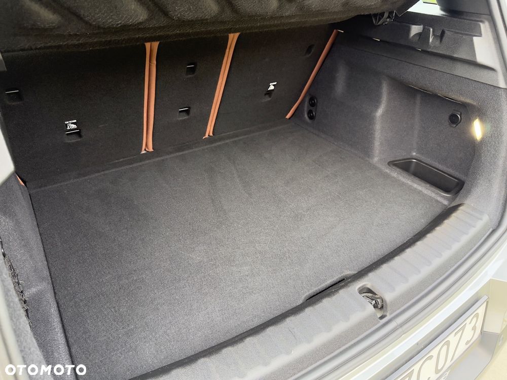 MINI Countryman C mHEV Linia Essential - 20