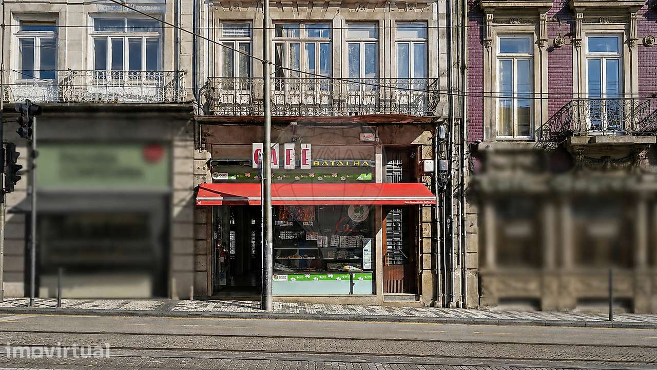 Loja  para venda - Grande imagem: 2/18