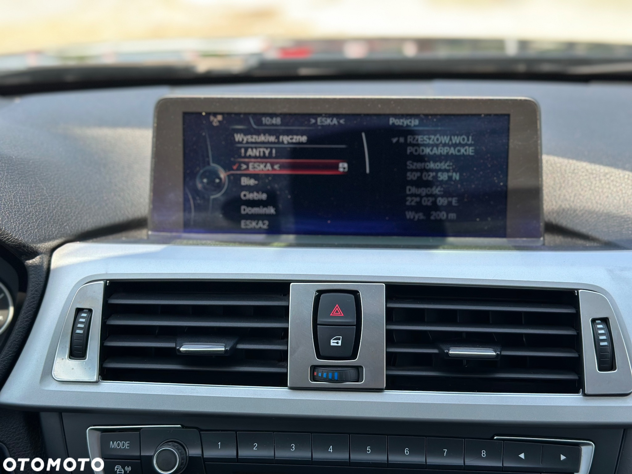 BMW Seria 3 318d - 17
