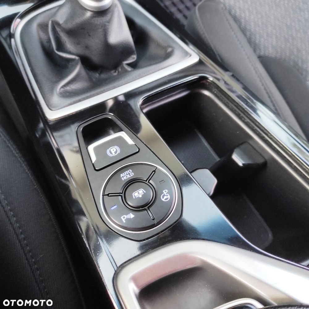 Hyundai i40 2.0 GDI Premium - 24