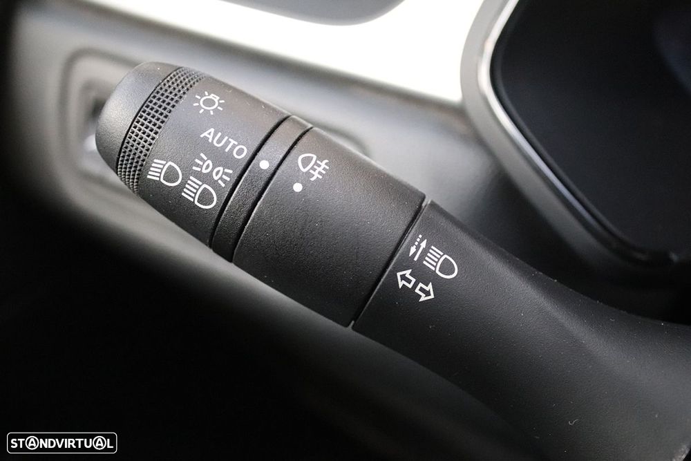 Renault Captur 1.0 TCe Techno - 17