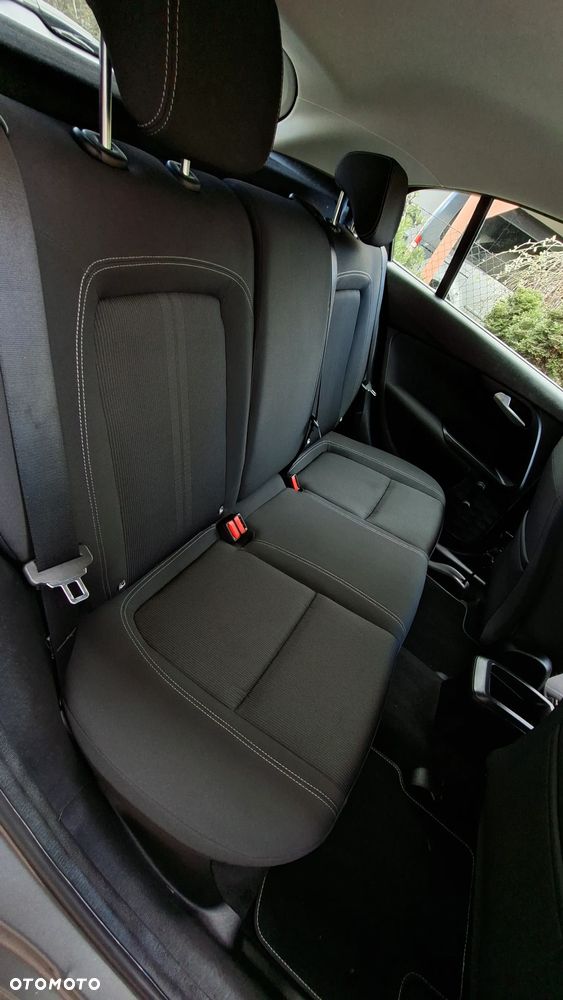 Fiat Tipo 1.4 16v Pop - 14