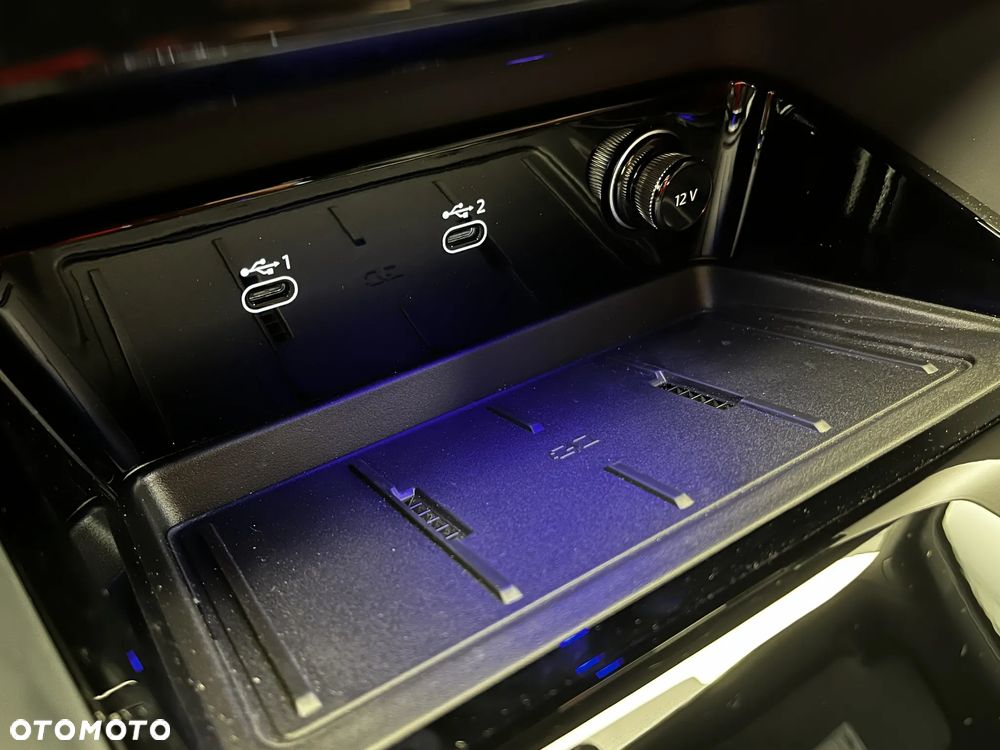 Audi Q5 TFSI mHEV 150 kW Quattro S tronic - 29