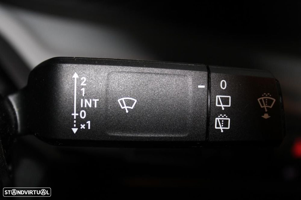 Citroën e-C3 Aircross YOU - 19