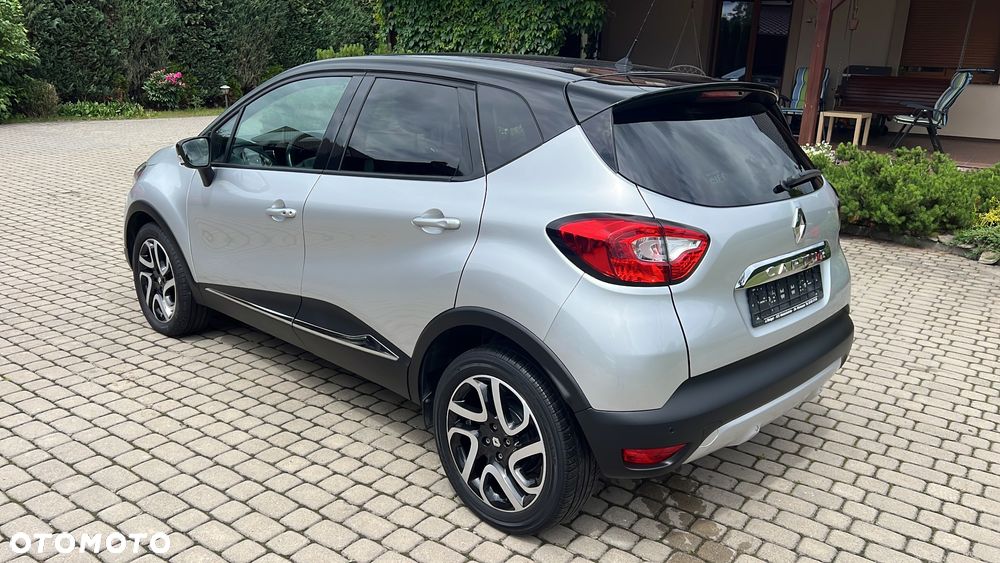 Renault Captur - 13