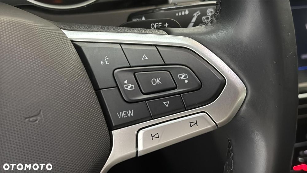 Volkswagen Passat 2.0 TDI EVO Business DSG - 24