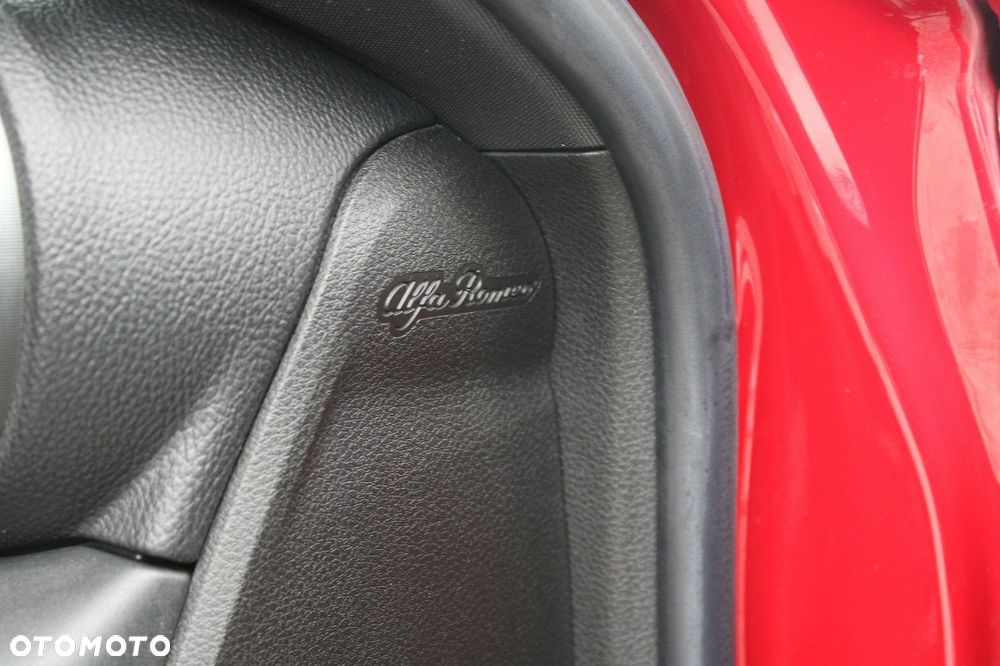 Alfa Romeo Tonale - 38