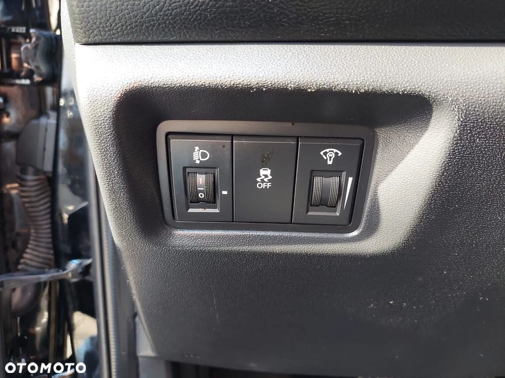 Hyundai i20 1.25 Wersja Jubileuszowa - 16