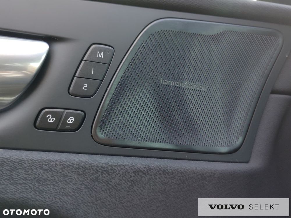 Volvo XC 60 - 16
