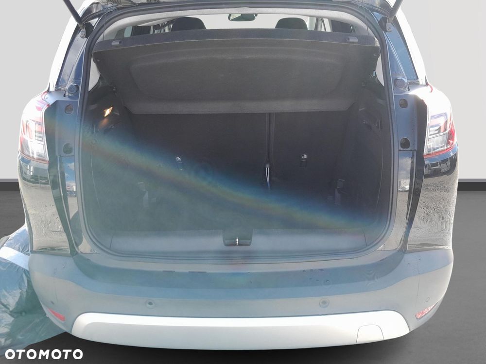 Opel Crossland X 1.2 T 120 Lat S&S - 17