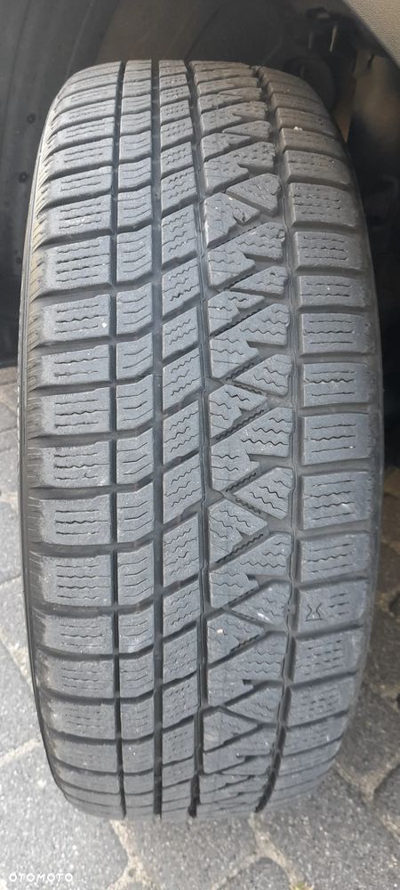 Hyundai Tucson - 28