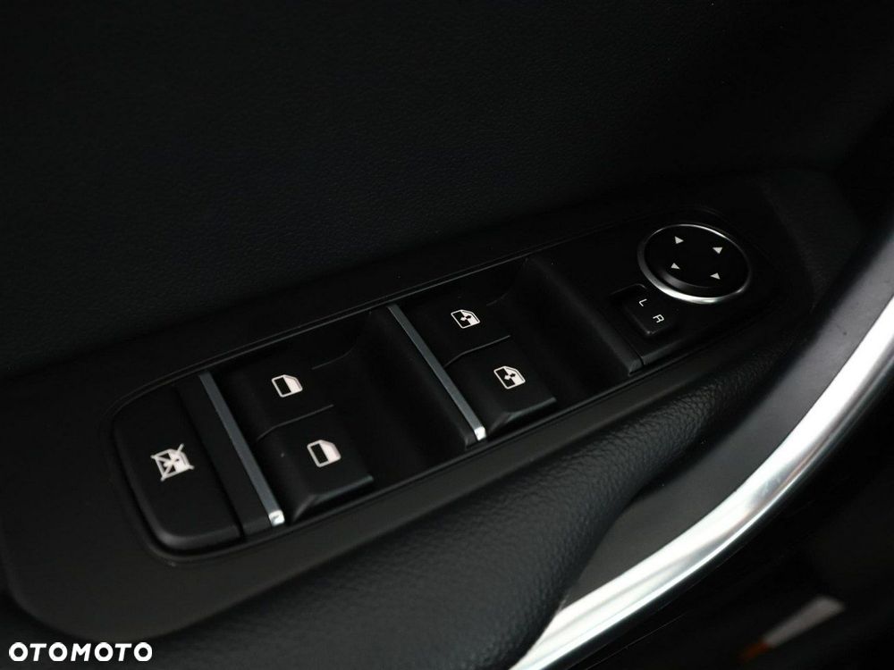 Kia Ceed 1.4 T-GDI OPF Vision - 36