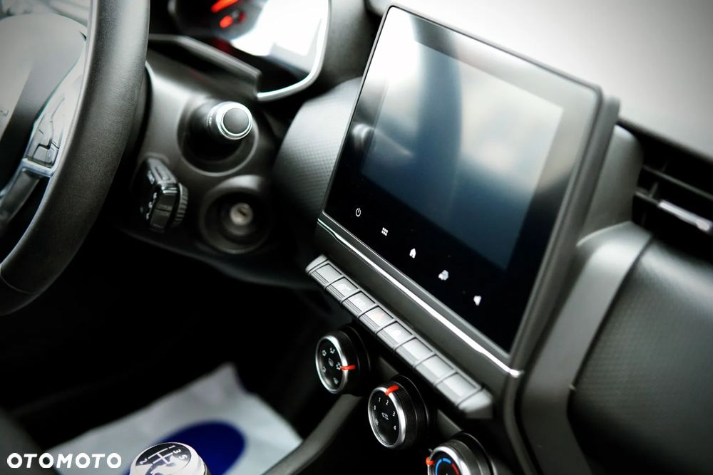 Renault Clio ver-1-0-tce-zen - 34