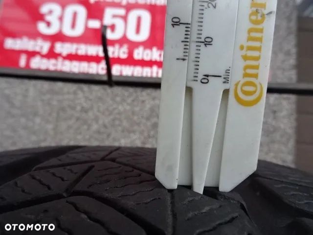 225/60/R17 99H PIRELLI WINTER SOTTO ZERO 3 - 5