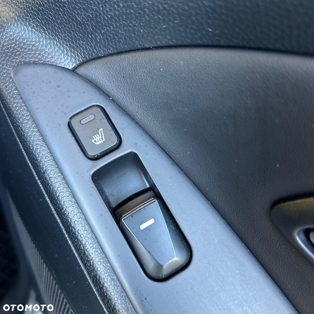 Hyundai ix35 2.0 CRDi 4WD Premium - 30