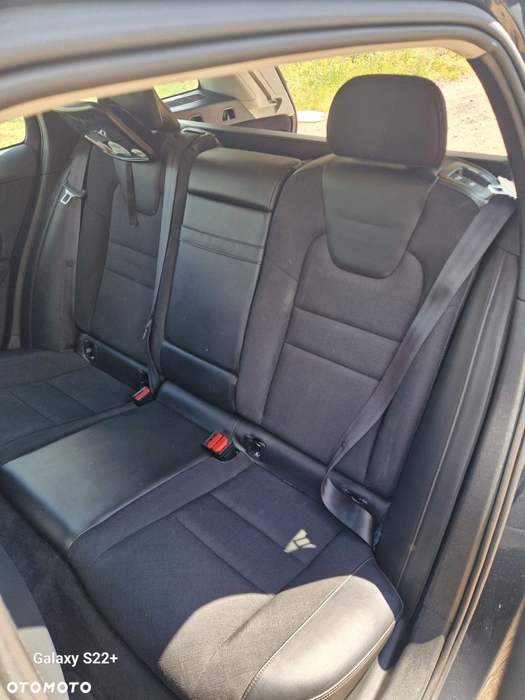 Volvo V60 D3 Momentum Pro - 15