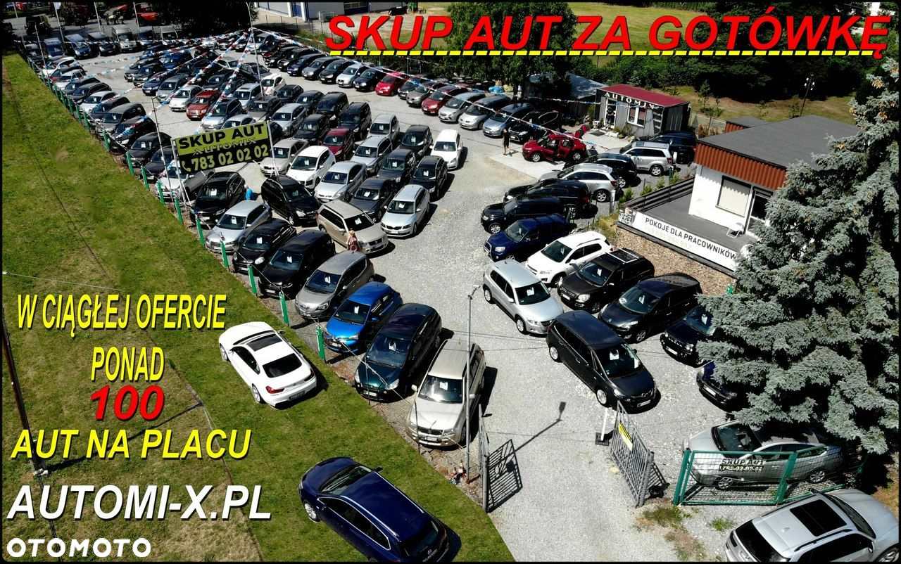 Honda Civic - 4