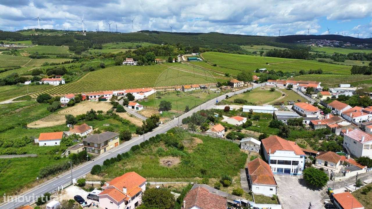 Moradia T5 para venda - Grande imagem: 4/23