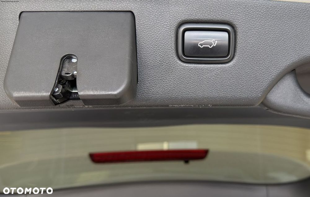 Kia Sorento - 36