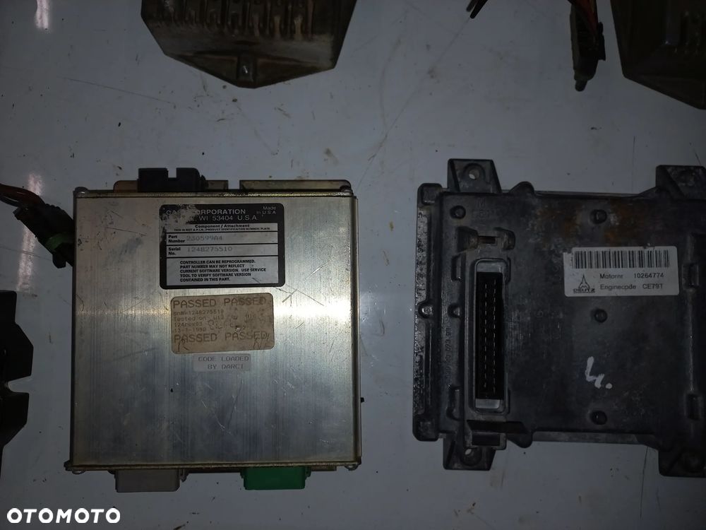 Srerownik skrzynin biegów,jazdy,komputer,licznik,zegar,prędkościomierz, ehr, S1X-11,sauer danfos,464030010,B830-330-180,G199860101020,TCE25,7700065375C,82008153,4564,3388670,M01A,datatronic,0.021.5490.4,3797689H95,A-0540G03D,3791700 h03,re70836,r917010035,ts135,al154758,67hk102,82032694,edc,a-0605g03k,0.010.4069.4, 1248275510,230599a4,1-40-558-1001,moduł,1987585c,1964762c2,1964778c1,04213097,sagem v7,5 ,2098aa,7700030821, 0538201009,007,bosch,auto5,case,sdf,same,deutz,bobcat,merlo.lamborghini,hurlimann, - 11