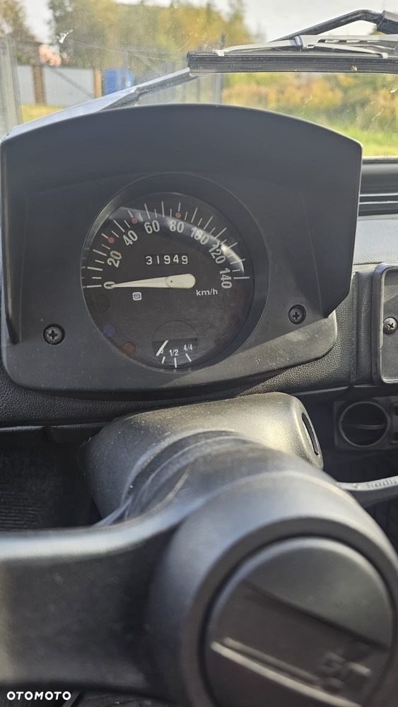 Fiat 126 - 18