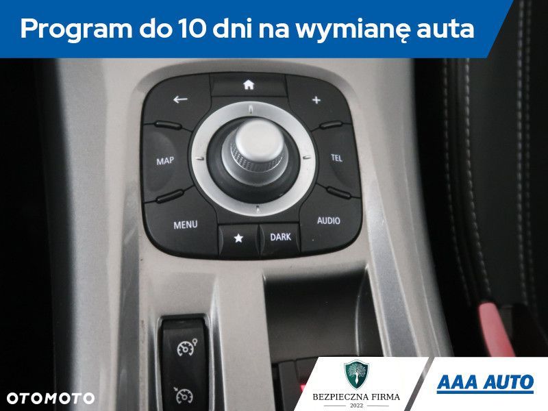 Renault Laguna - 20