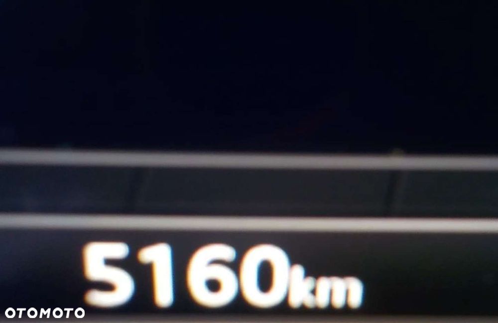 Audi Q2 35 TFSI S tronic - 37