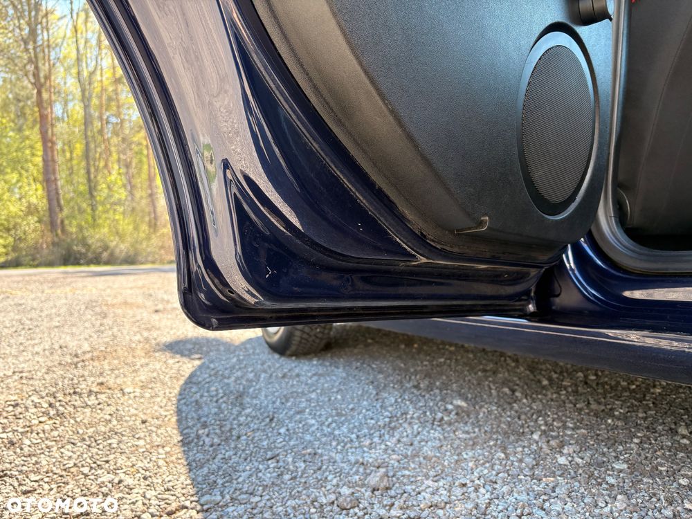 Seat Leon 1.6 Sport Limited - 15