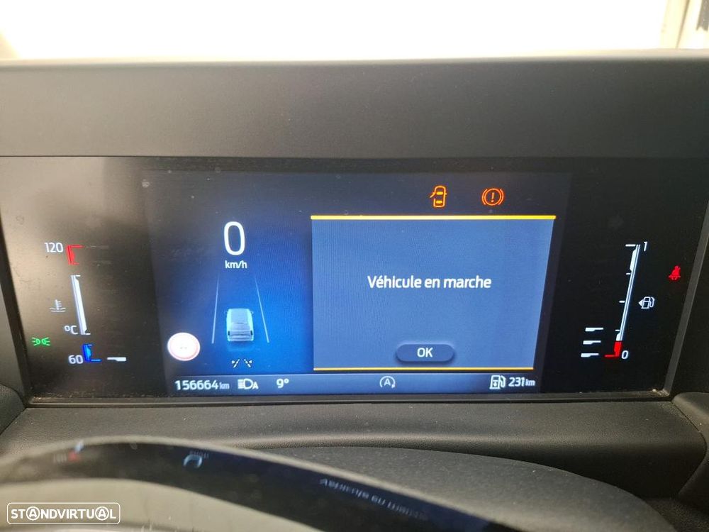 Ford Transit Custom 2024 • 2.0TDCi •GPS •CAMERA •c/IVA dedutível - 8