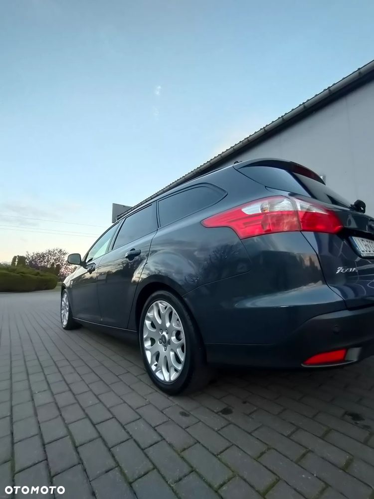 Ford Focus ver-1-6-tdci-titanium - 3
