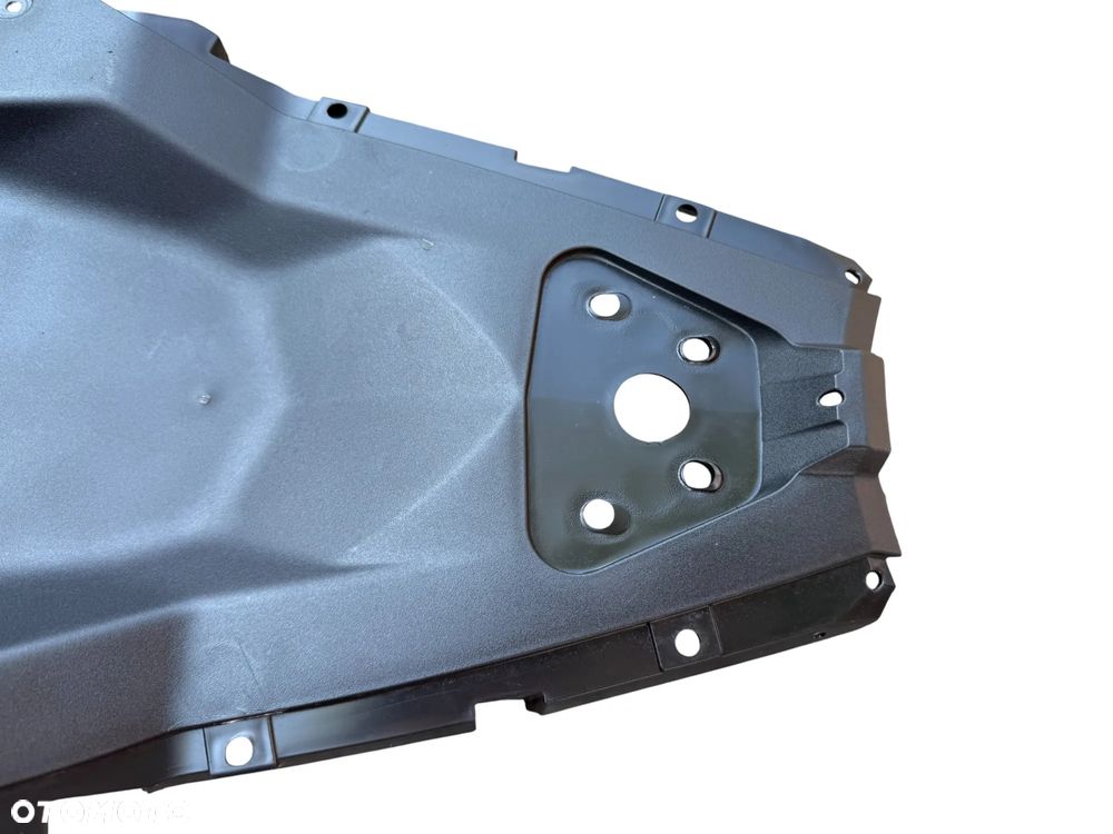 Nadkole spód   CF MOTO  650 GT   20-24R - 2