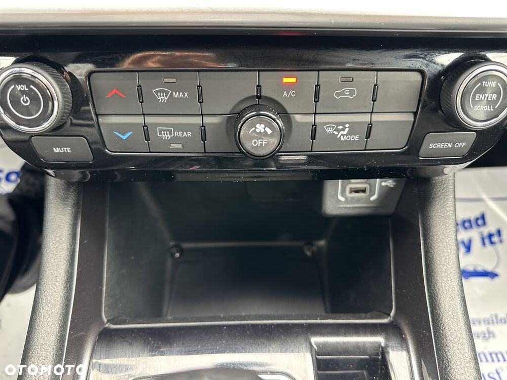 Jeep Compass - 14