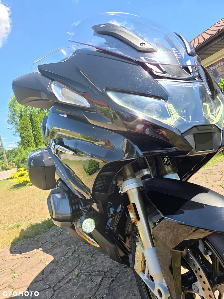 BMW R - 29