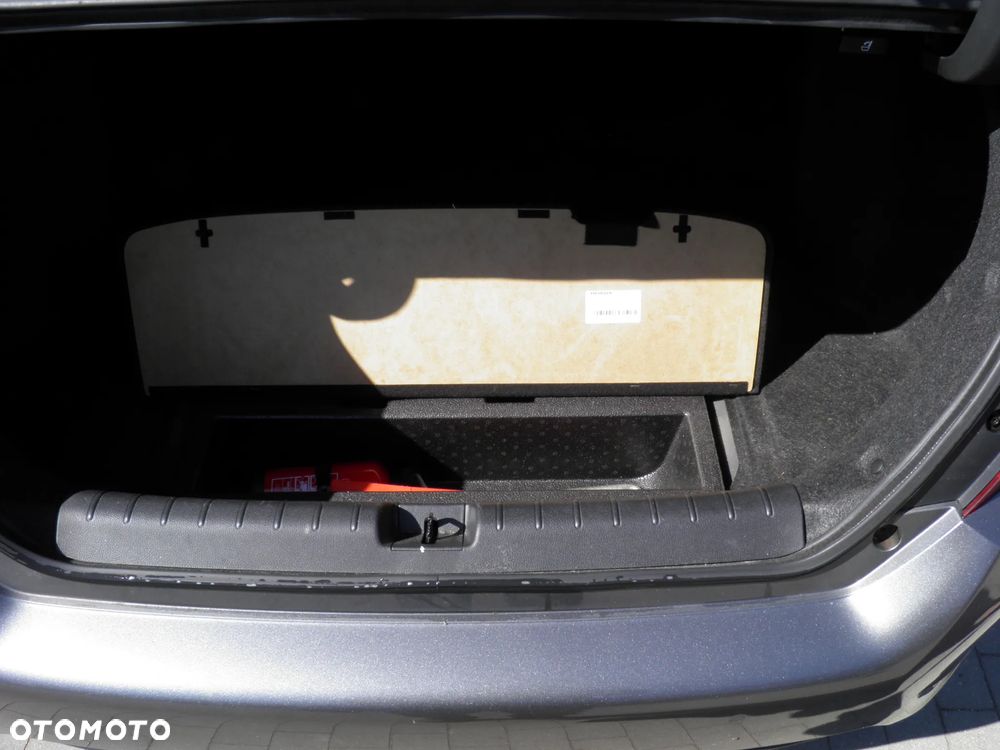 Honda Civic 1.5 T Elegance CVT - 7