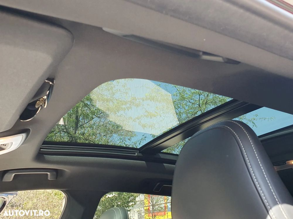 Volvo XC 60 - 12