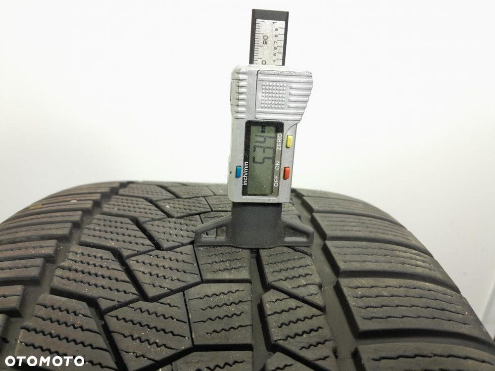 AUDI Q7 II 4M KOŁA FELGI ALU Z OPONAMI 285/35R22 10JX22 5X112 4M0601025CP - 10
