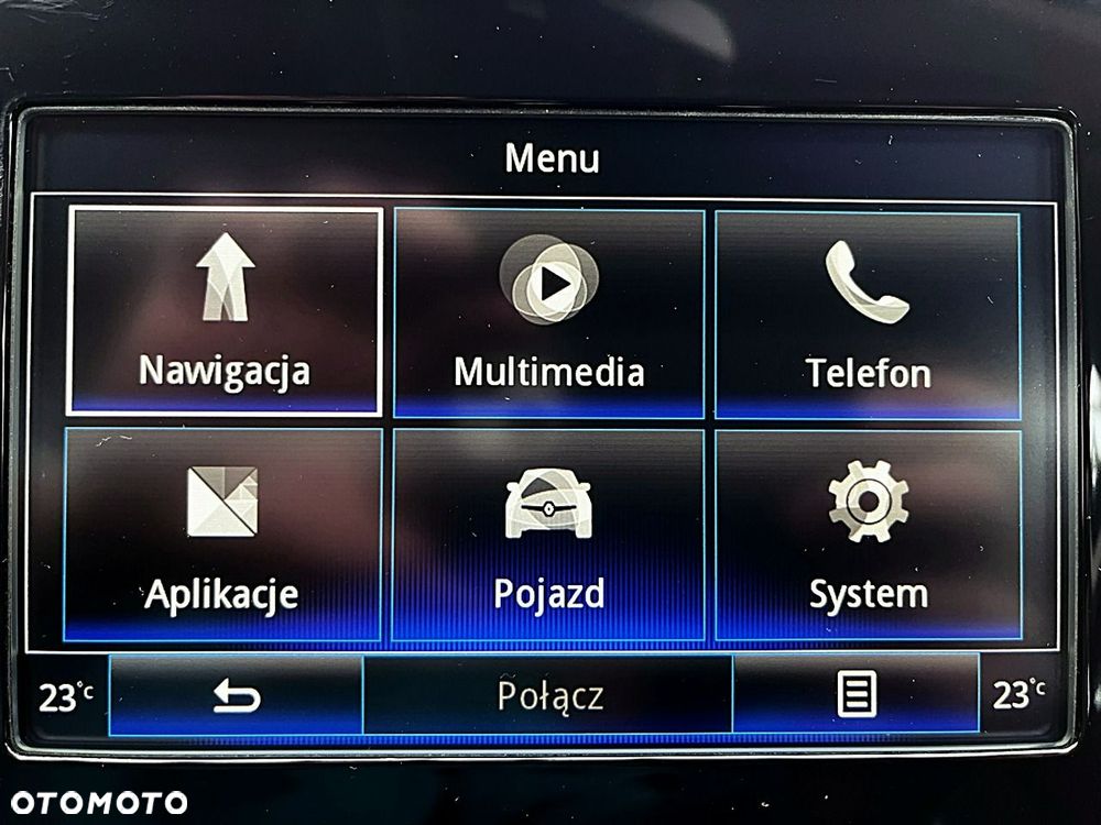Renault Talisman - 30