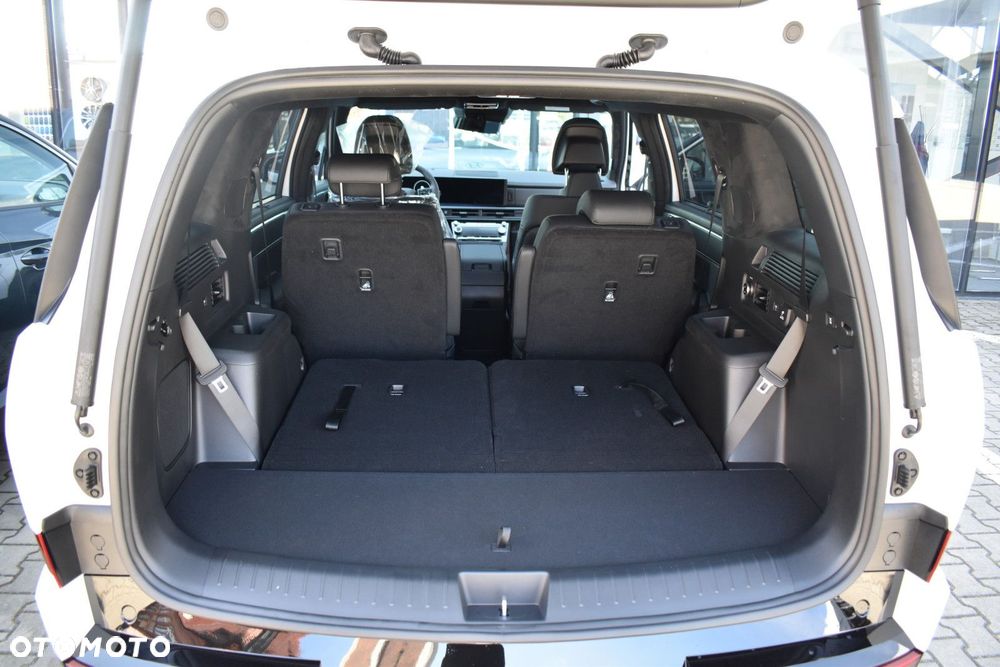 Hyundai Santa Fe - 25