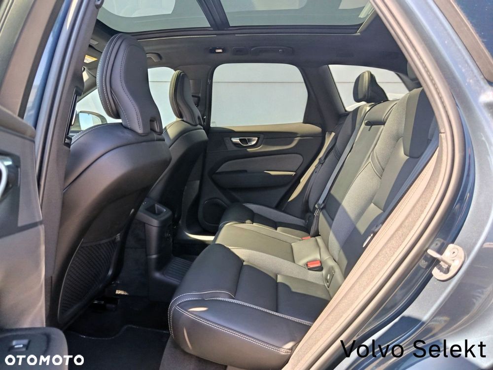 Volvo XC 60 - 14