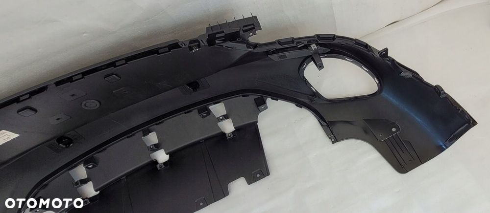 ZDERZAK TYŁ TYLNY ALFA ROMEO TONALE 2022- 156164997 156169954 - 12