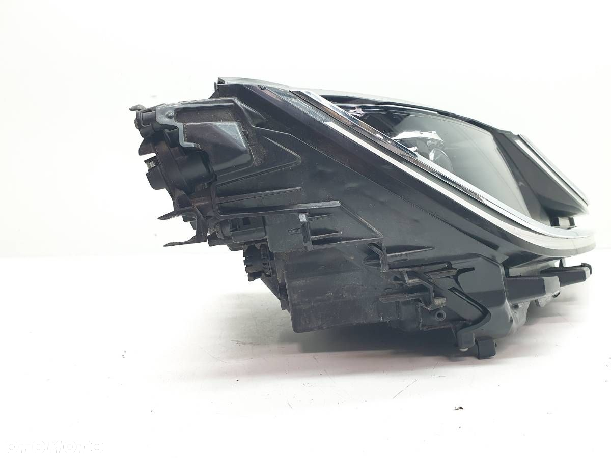 LAMPA PRZÓD PRZEDNIA PRAWA FULL LED VW ARTEON EU 3G8941082 - 6