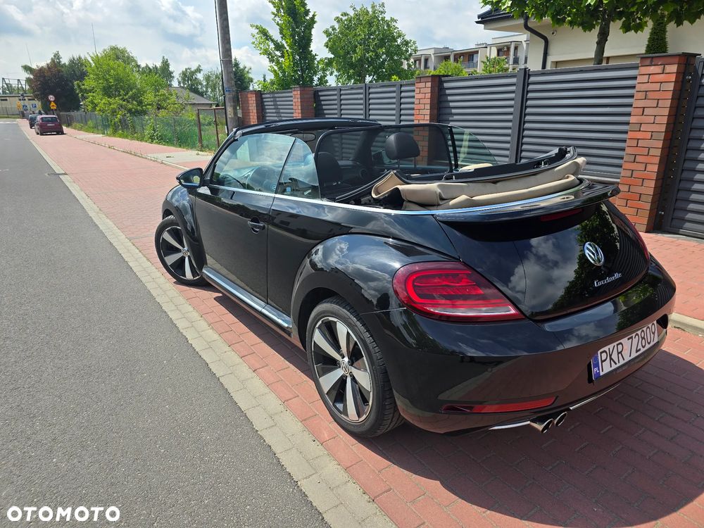 Volkswagen Beetle ver-1-4-tsi-dsg-blue-motion-techn-exclusive-design - 7